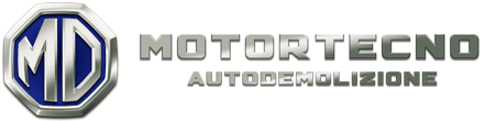 Logo-Motortecno-autodemolizione