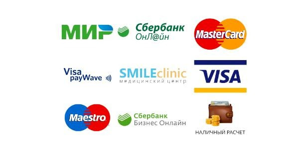 стоматолог Краснодар smileclinic.su/index.php