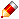 3_12.gif 3_12.gif
