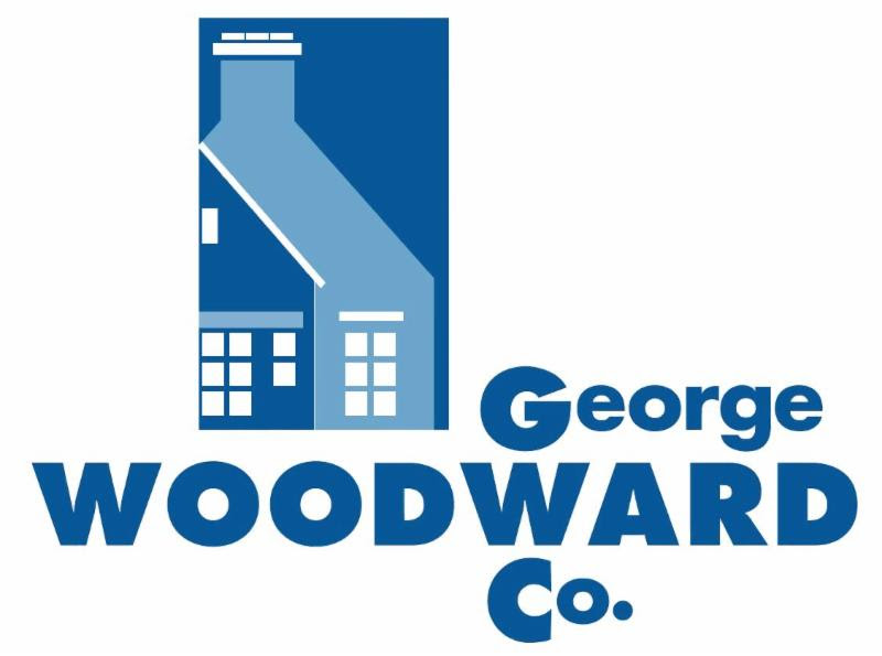 woodward logo.jpg