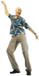 dancingNerd.gif