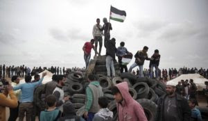 Hugh Fitzgerald: In Gaza, Hamas Beats and Tortures Those Who Protest Its Misrule (Part Two)