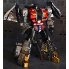 Transformers News: TFSource News - MP46 Blackarachnia, Furai Nemesis Prime, Siege Leader Prime, PE Psychro Knight!