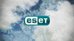 ESET