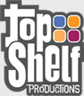 Top Shelf Products
