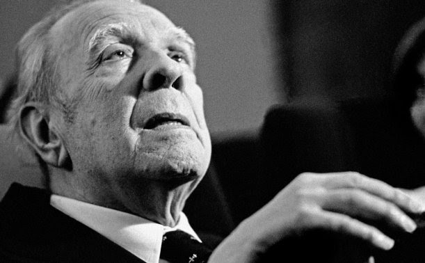 JL Borges.jpg