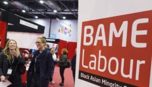 UK: Labour to provide training on ‘Islamophobia’