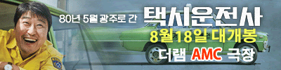 1502834645835.gif