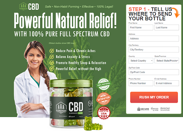 https://247salesdeal.com/go/evergreen-cbd-gummies-usa/