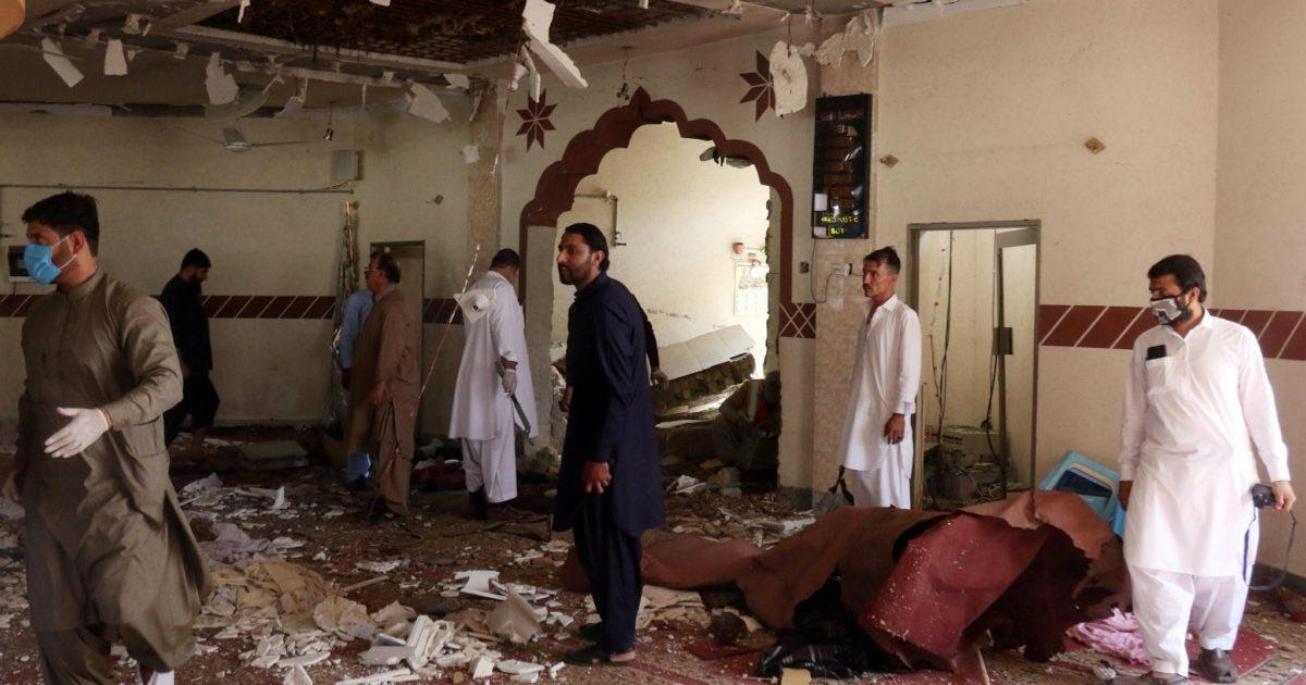 mosque-bombing-1200x630.jpg
