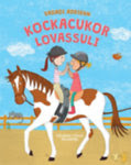 A termék megtekintéséhez kattintson a képre!