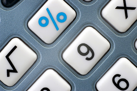 calculadora