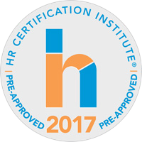 2017 HRCI logo
