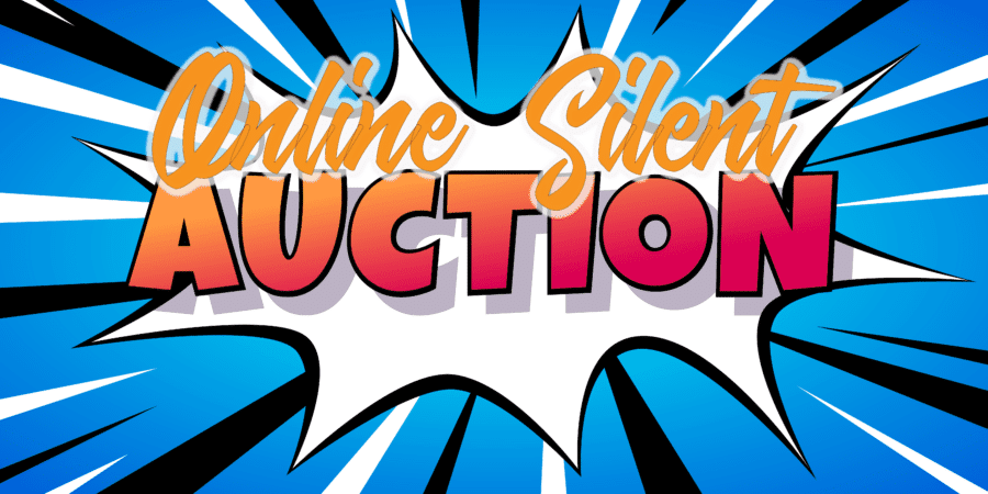 Online Auction Graphic.png