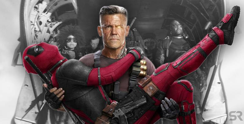 Cable-with-Deadpool-and-X-Force.jpg?q=50&fit=crop&w=798&h=407
