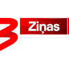 TV3 Ziņas