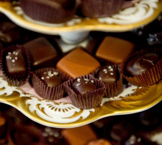 hofsas-chocolates hofsas-chocolates