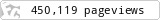 http://s05.flagcounter.com/mini/2HV2/bg_FFFFFF/txt_000000/border_CCCCCC/flags_0/%22%20alt=%22free%20counters%22%20border=%220%22