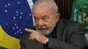 "Vamos a castigar": Lula tilda de "locos" a todos los implicados en los disturbios en Brasil