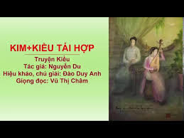 Image result for Kim Ki&#7873;u t&aacute;i h&#7907;p