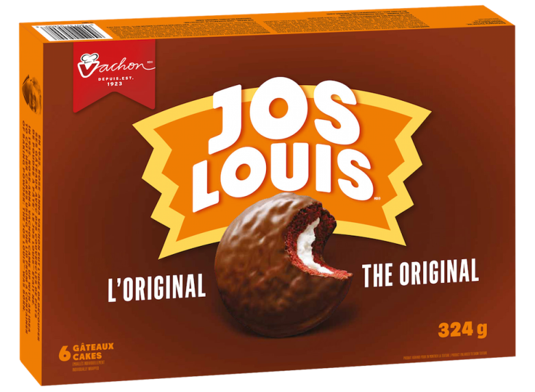 joslouis.png