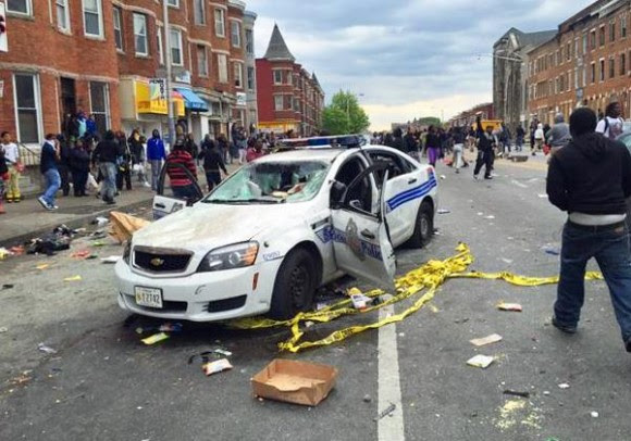 Baltimore (2)