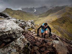 RING OF STEALL SKYRACE - ESCOCIA RING OF STEALL SKYRACE - ESCOCIA