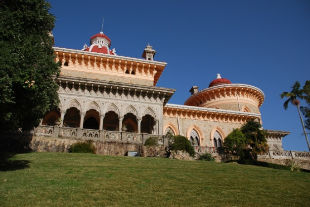 sintra-palc3a1cio-de-monserrate