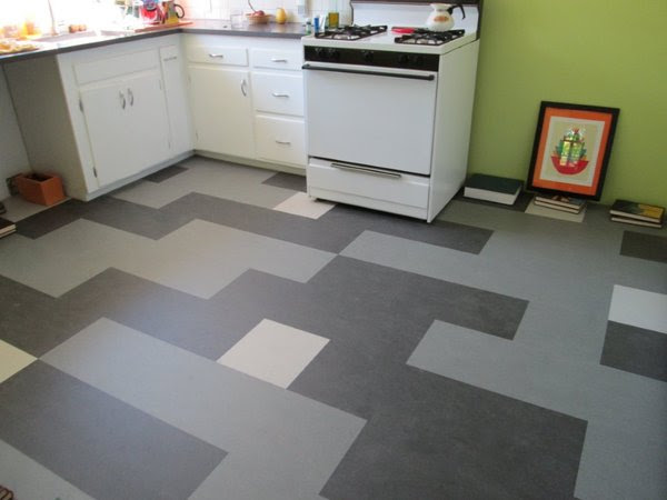 marmoleum floor donna marmoleum floor donna
