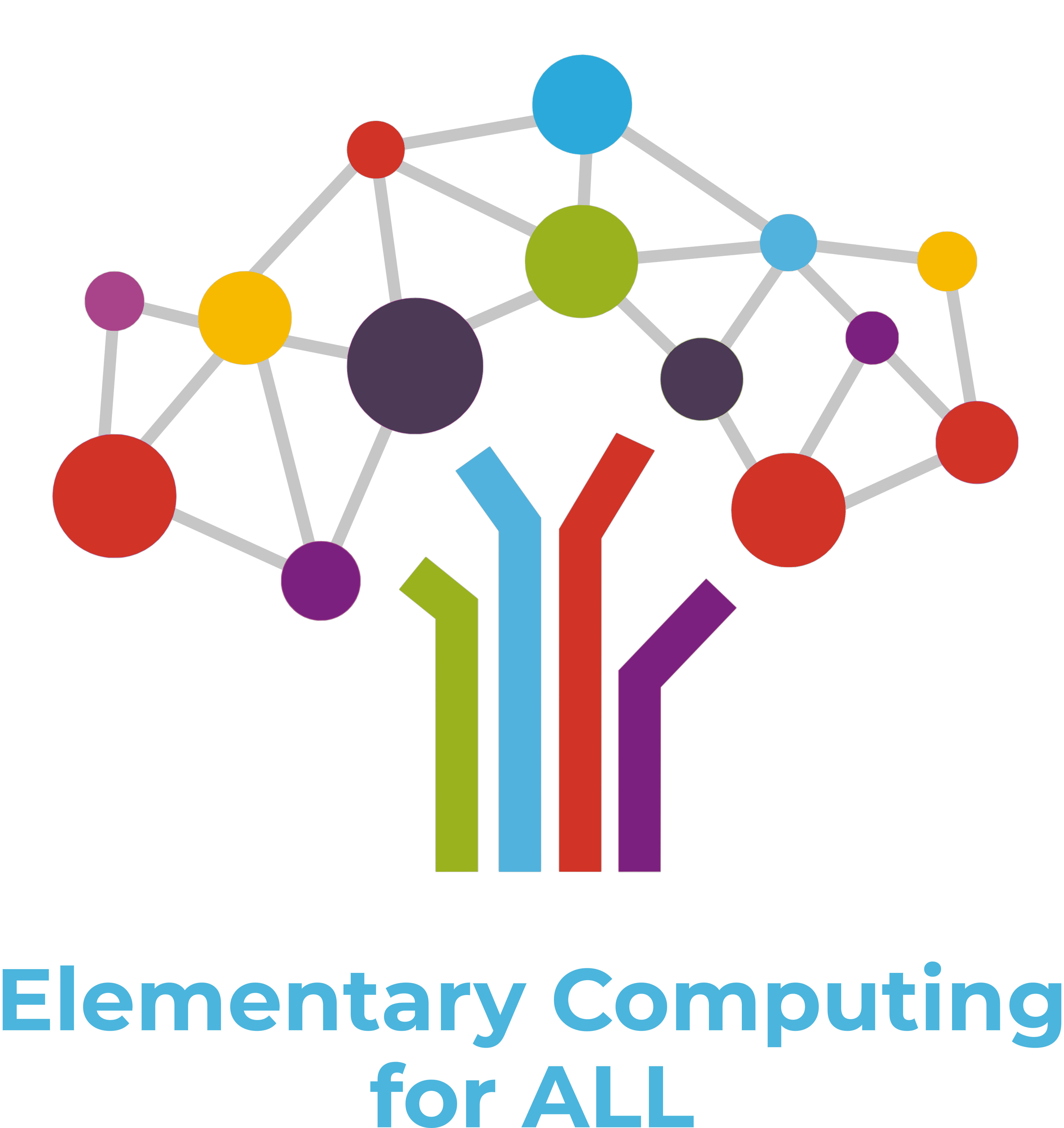 Elementary Computing for ALL