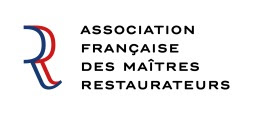 logo-AFMR