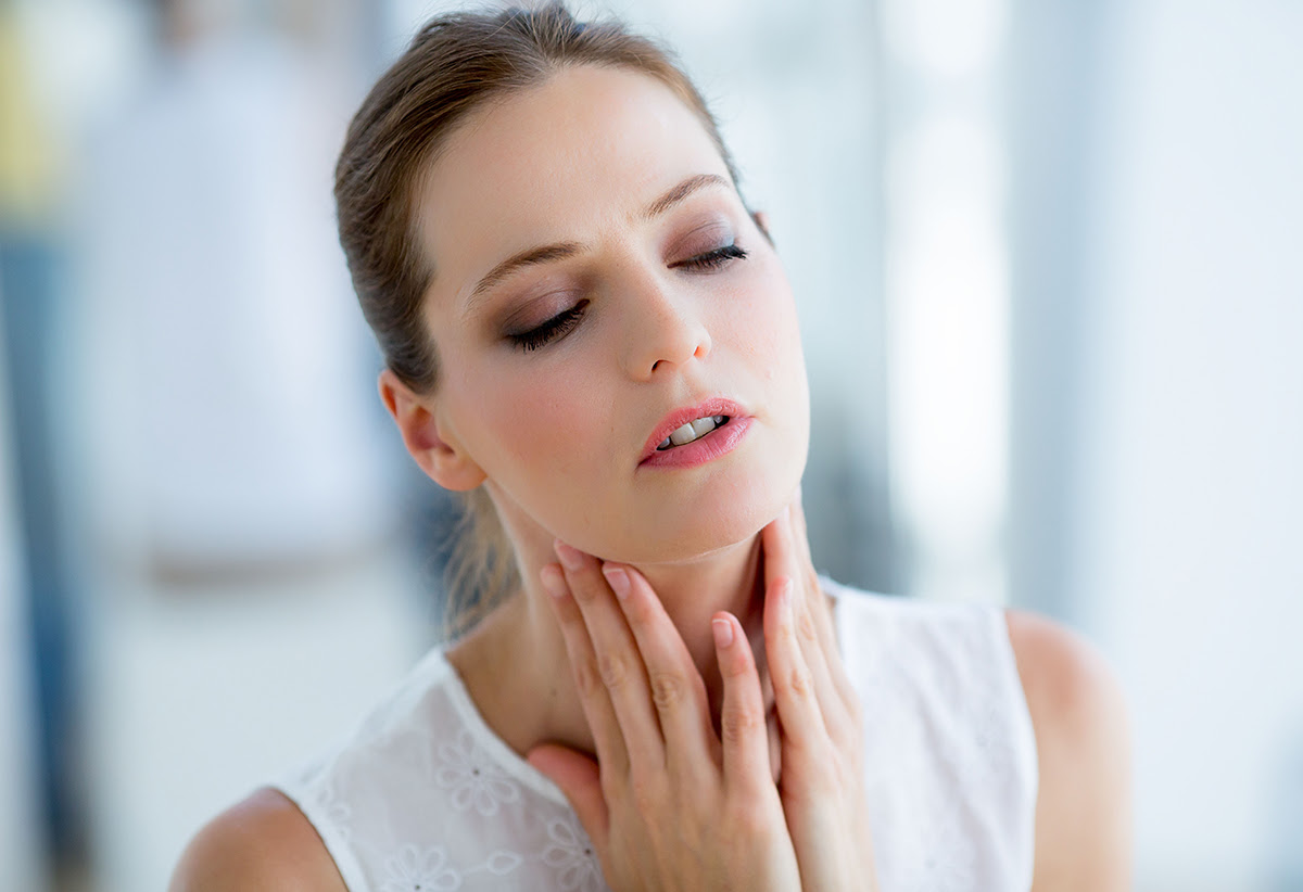 sore-throat-how-to.jpg