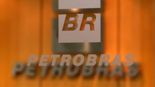 Importadores: Petrobras reagirá à alta do petróleo na semana que vem