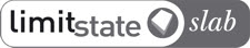 LimitState:SLAB LimitState:SLAB