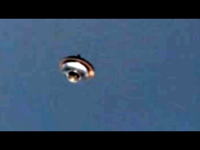 UFO News ~ TRIANGLE CLOSE ENCOUNTER IN MASSACHUSETTS and MORE Sddefault