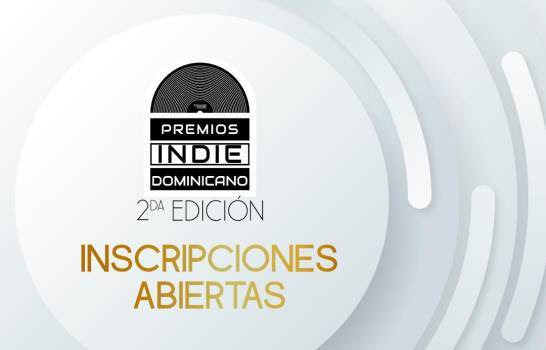 premios-indie-dominicano 14905364 20201002223827