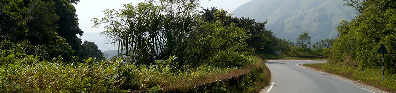 Charmadi Ghat