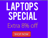 Laptops Special