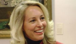 Ron Unz, Valerie Plame, and a Congressional Seat in New Mexico