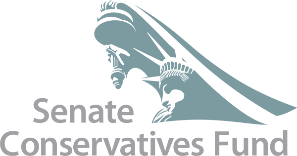 Senate Conservatives Fund