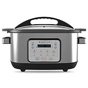 Save 54% on Instant Pot Aura 9-in-1 Multicooker