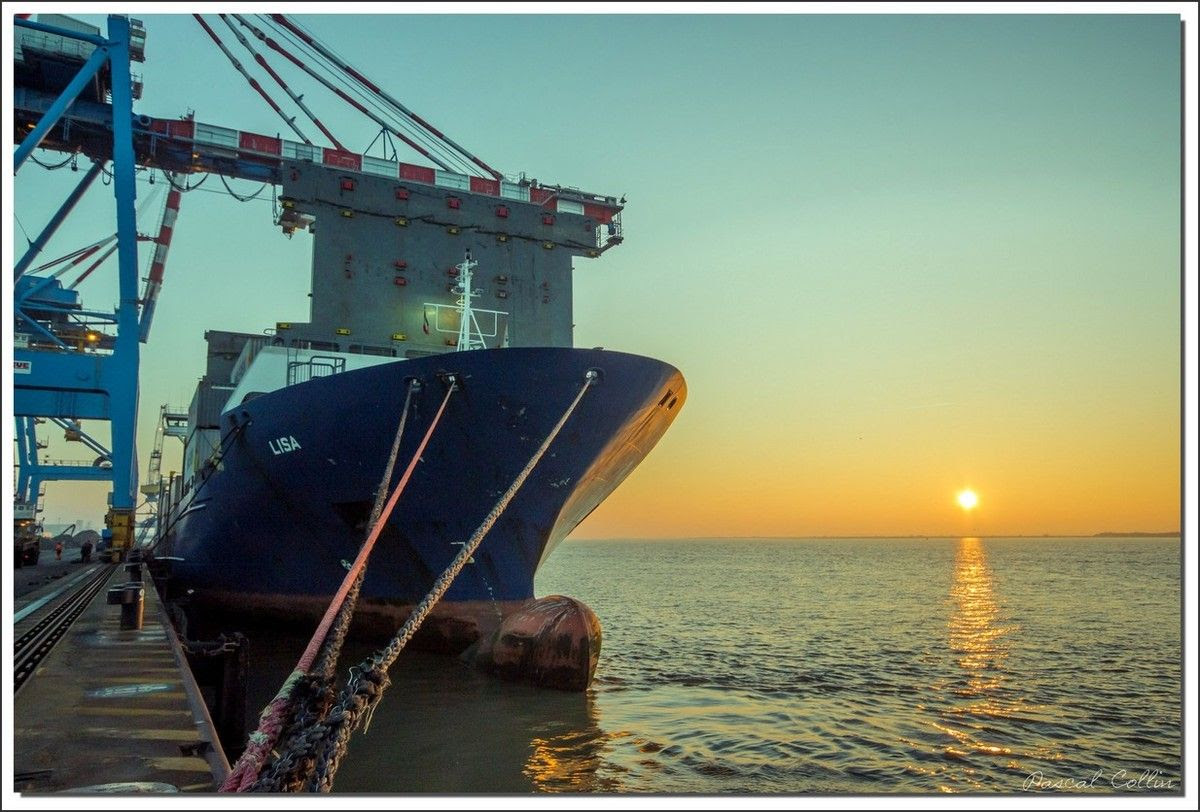 Infos - les Ports, et Infrastuctures maritimes Ob_61003f_lisa-t9056