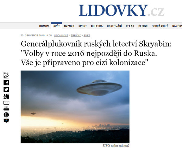 440_600.jpg