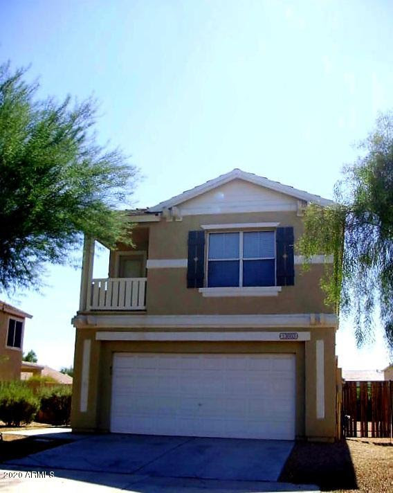 13603 W San Juan Ave, Litchfield Park AZ 85340 wholesale property listing home for sale