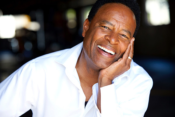 William Allen Young, CBS, Code Black