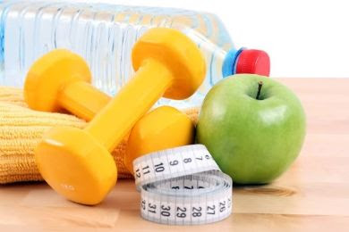 حمية صحية سهلة للتخلص من 5 كيلو من وزنك الزائد في شهر 402540