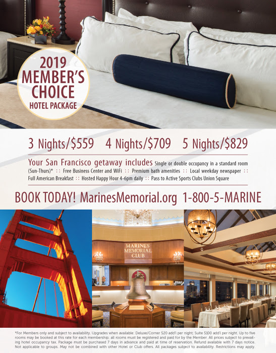 2019 Hotel Package_MCM.jpg