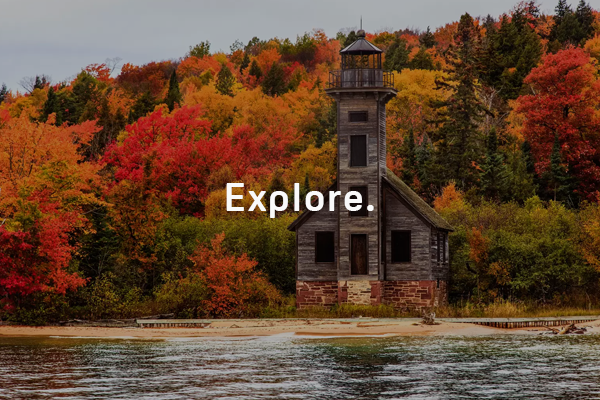 The Best Places to See Explosive Fall Foliage Outside of New England