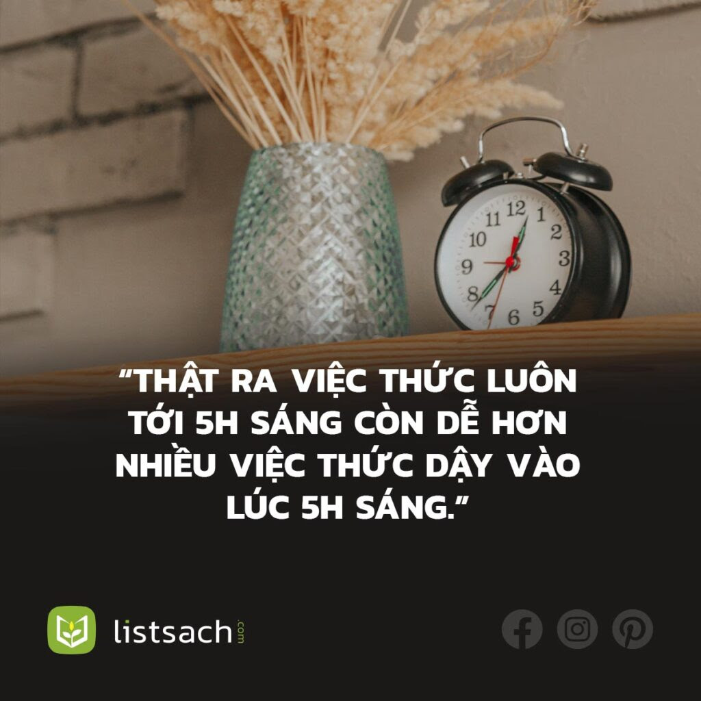 Cap ngắn hay cho những ai thích ngủ nướng