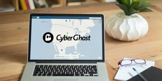 Should You Download the CyberGhost VPN Free Proxy Browser Add-On?